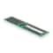 Add-On DELL AA783423 COMPATIBLE FACTORY ORIGINAL 64GB DDR4-3200MHZ REGISTERED ECC AA783423-AM - alternate 12